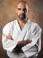 Ettore Morolli
