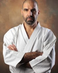 Ettore Morolli