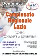 Locandina Camp Reg ASC 2025
