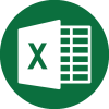 Microsoft-Excel