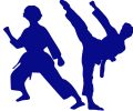 karate
