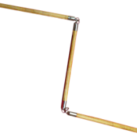 san setsu