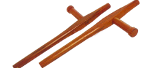 tonfa
